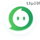 Layanan Pelanggan tkp188