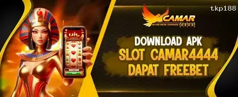 Bonus Spesial Download tkp188 APK screenshot