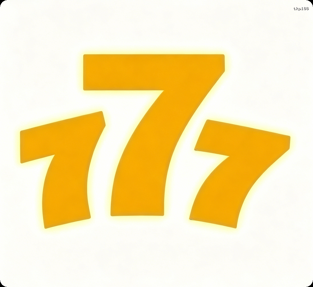 Slot icon