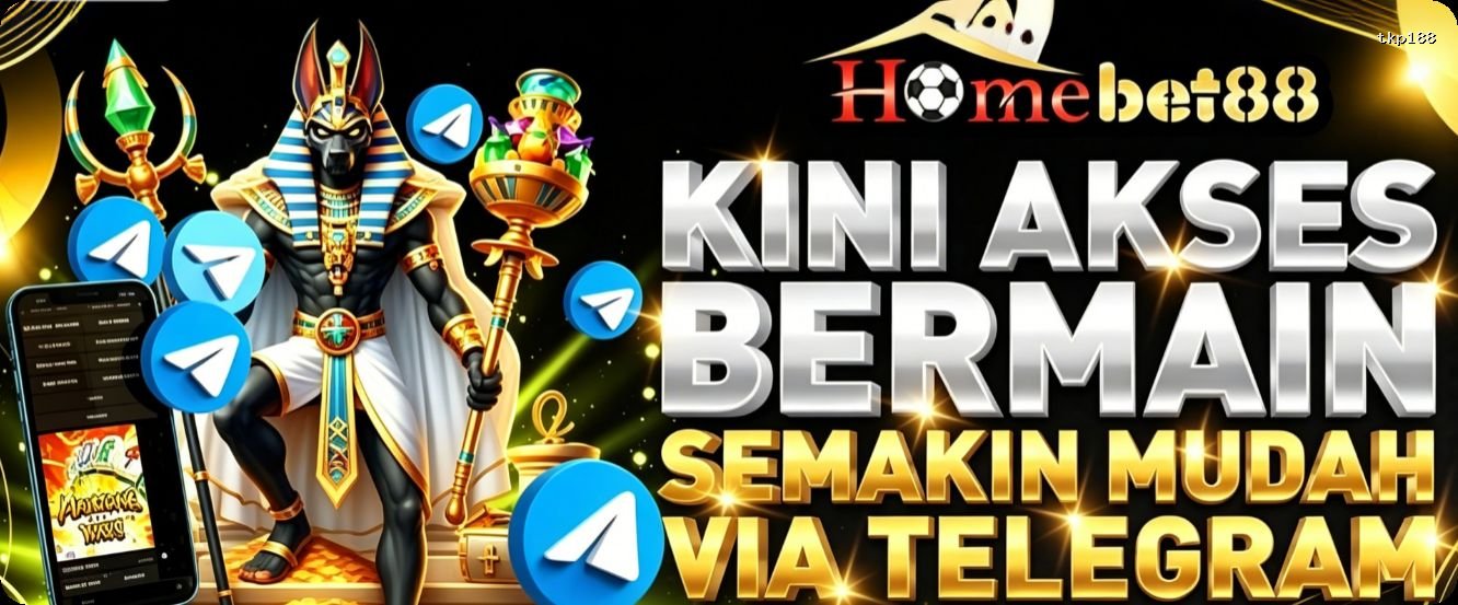 Slot Gacor idtkp188 Setiap Hari